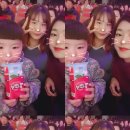 이나네 이미지