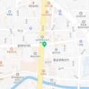 순천큰승주약국 이미지