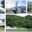 서면아이파크 이미지