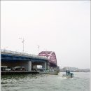 척산온천장 이미지