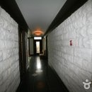 이지스모텔 이미지