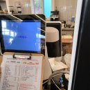 무녀2구마을버스 이미지