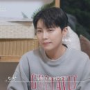 (주)희영