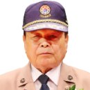 무공수훈자회 대전서구지회 이미지