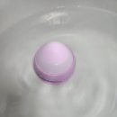 후마사지 이미지