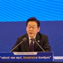 THE 1 이미지