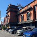 정류장여관 이미지