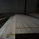 11500-12-25-12 이미지