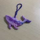 초록장 | 대전역 친환경 팝업스토어 '대전역 초록장'