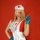 신통한의원 이미지