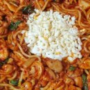 2.5닭갈비 이미지