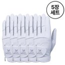 H3215 이미지