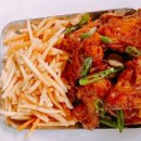 청양닭집