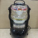 순우리인삼 이미지