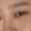 점선면의원 네이버블로그