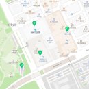 드림파크MBC점 이미지