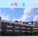 서울은평초등학교 이미지