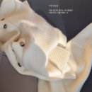 가을 초입의 위시리스트 | 포유온 유메르 베뉴엣 어라운드율 엘로주 아르토