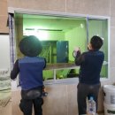 헬로모텔 이미지