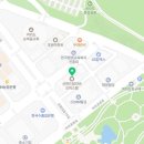비전2로 공차 앞 네이버블로그
