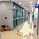 점섬체육관 이미지