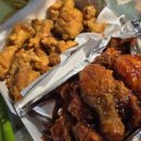 비산로3길-3 이미지