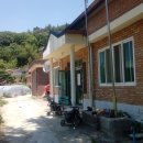 증리경로당 이미지