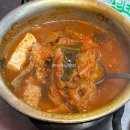 한성축산정육식당 이미지