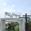 동검바다펜션 이미지