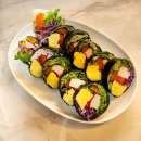 락락쏘풍 이미지