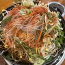 이대감식당 이미지