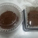 카페오오디