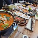 싱싱수산 네이버블로그