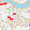 강남연세외과의원 이미지