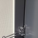 일동미라주아파트 이미지