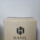 햇살 의료기 | 전기매트 추천! 한일의료기 탄소매트로 따뜻하고 안전한 겨울 준비하기