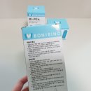 (주)베이비프리즘 이미지