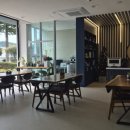 특수교육지원센터 1층 이미지