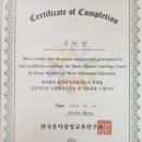 감성교육