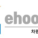 예후애드 네이버블로그