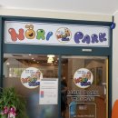 노리파크 현대예술관점 | 울산 동구 키즈카페 노리파크 현대예술관점 솔직후기