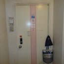 만석로68번길 이미지