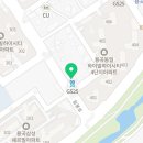 GS25천안용곡점 이미지