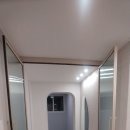 첨단부영7차아파트 이미지