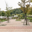 신정이펜2로 이미지