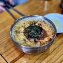 완산-135 | 전주한옥마을 맛집 베테랑칼국수 칼국수 쫄면 솔직후기