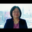 더플랜디자인