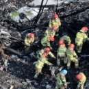 해군포항병원 이미지