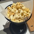 교촌치킨 영천1호점 | 교촌치킨 1호점 구미 송정점 : 교촌플래터 후기