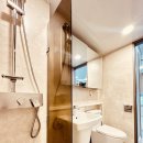 재송공인중개사사무소 이미지